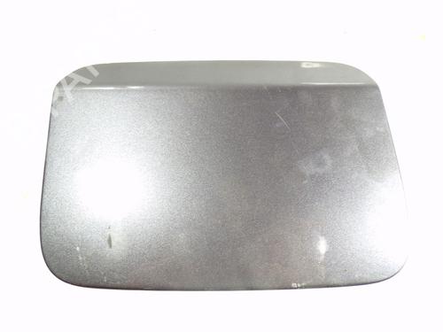 fuel-flap-bmw-3-touring-e91-320-d-51177060692-2004-2005-2006-2007-2008-2009-2010-2011-2012-6980842 main image