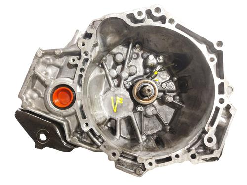 Used Gearbox Gearbox 28429935 28429935