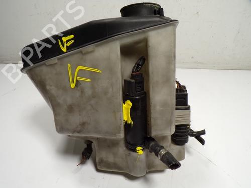 Windscreen washer tank BMW X5 (E53) 3.0 d | BP15066798C113 