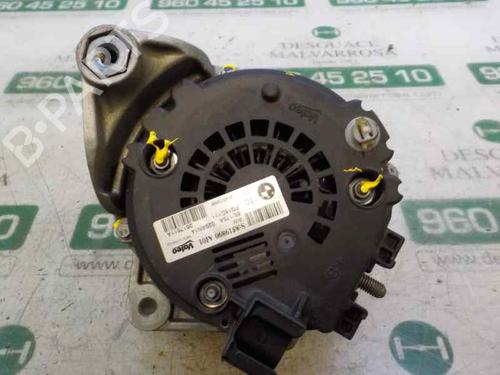 Alternator BMW 1 (F20)  | BP6681454M7 