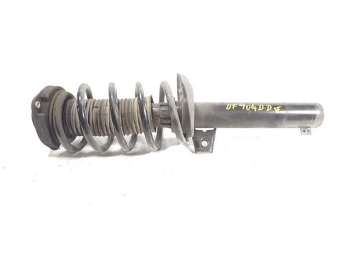 Used Right front shock absorber Right front shock absorber VW PASSAT ALLTRACK B7 (365) 2.0 TDI 4motion (170 hp) 7172598 7172598