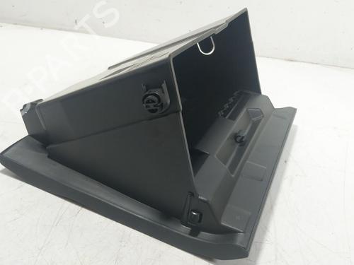 Handskerum FORD TRANSIT COURIER B460 Box Body/MPV 1.5 EcoBlue | BP29962491C95