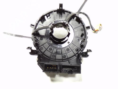 BP10379780C102 main image