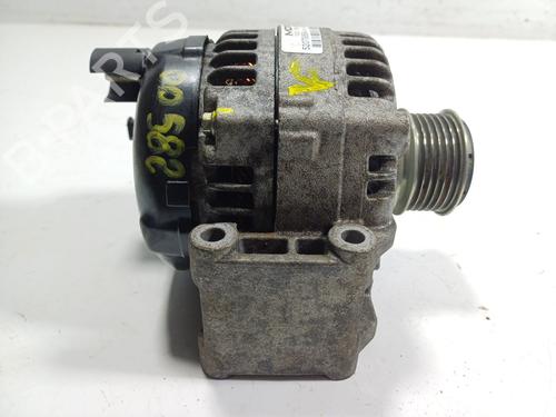 Alternator FIAT TIPO Hatchback (356_, 357_) 1.3 D (356HXH1A) | BP24738134M7 