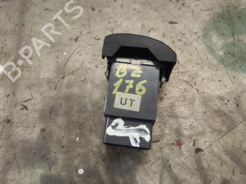 Warning switch CHEVROLET REZZO MPV (U100) 1.6 | BP3814355I22 - Image 2