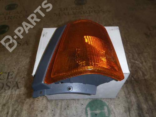 Used Right front indicator Right front indicator SEAT 127 (127A) 0.9 (45 hp) 9103996 9103996