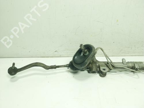 Styregear/Snekke DACIA LODGY (JS_) 1.5 Blue dCi 115 (JSJT) | BP29431275M22 