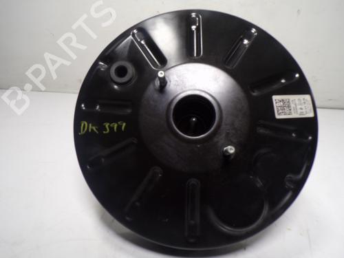 Used Servo brake Servo brake SEAT LEON ST (5F8) [2012-2020] 12909230 12909230