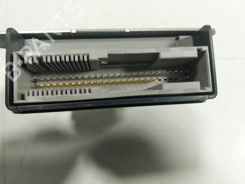 ECU airbags RENAULT ZOE (BFM_) ZOE | BP17674294M53 
