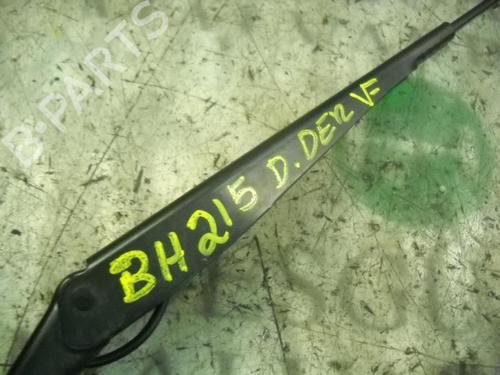 Front windshield wiper arm FORD FOCUS II (DA_, HCP, DP) 1.6 | BP3784970C143 