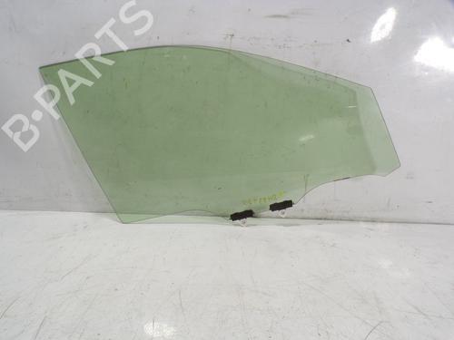 Used Front right door window TOYOTA RAV 4 V (_A5_, _H5_) [2018-2025]  9084543