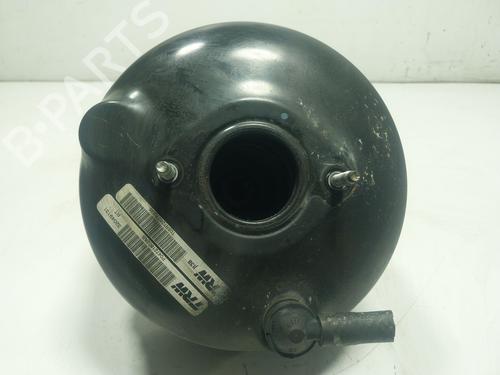 Used Servo brake Servo brake CHRYSLER GRAND VOYAGER V (RT) 2.8 CRD (163 hp) 18828658 18828658