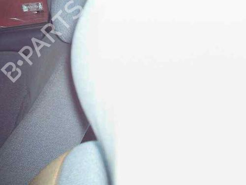 Right front brake caliper DAEWOO LANOS (KLAT) 1.6 16V | BP11550571M104  - Image 7