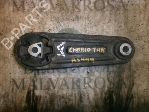 Used Support Support DACIA LOGAN (LS_) 1.5 dCi (LS0K) (68 hp) 14269756 14269756