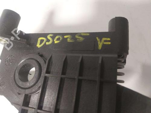 Pedal FIAT 500 (312_) 1.2 (312AXA1A) | BP39452731I4 - Image 4