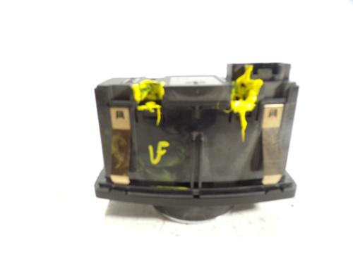 Headlight switch FORD TOURNEO COURIER B460 MPV 1.0 EcoBoost | BP7314801I24 