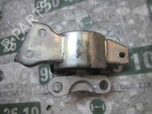 Engine mount OPEL CORSA E (X15) 1.4 (08, 68) | BP9081462M89 