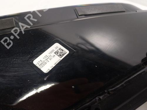 Right headlight BMW X7 (G07) xDrive 40 d Mild-Hybrid | BP30265146C29 - Image 7