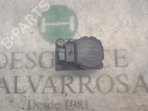 Used Electronic module Electronic module 9530067 9530067