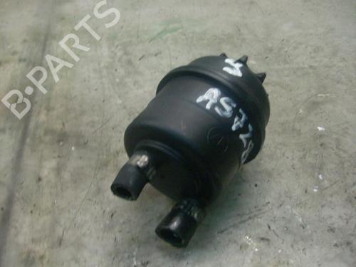 Power steering reservoir MERCEDES-BENZ VITO Van (W638)  | BP14263638M117 