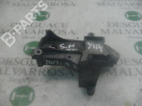 Used Engine mount Engine mount FORD FOCUS I (DAW, DBW) 1.8 TDCi (115 hp) 9085572 9085572