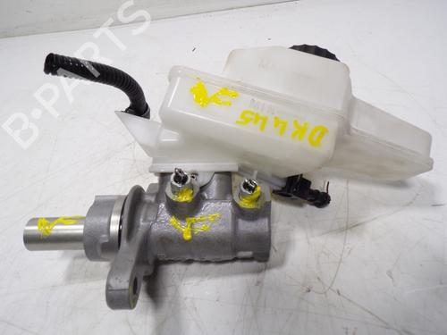Used Brake master cylinder Brake master cylinder 11193666 11193666