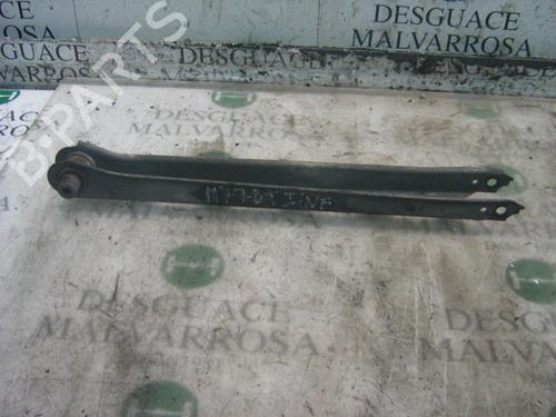 Left rear suspension arm OPEL VECTRA B (J96) 2.0 DTI 16V (F19) (101 hp) 3749265