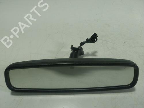 Used Rear mirror Rear mirror FORD KUGA III (DFK) [2019-2026] 17639339 17639339