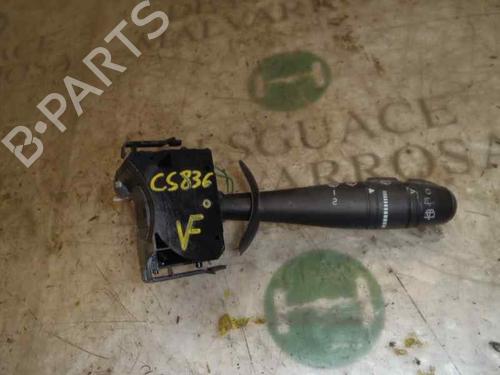 Ratstangsstang Ratstangsstang RENAULT LAGUNA II (BG0/1_) 1.9 dCi (BG08, BG0G) (120 hp) 3833731 3833731