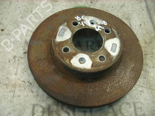 other-hyundai-getz-tb-517121c050-2001-2002-2003-2004-2005-2006-2007-2008-2009-2010-2011-14266314 main image