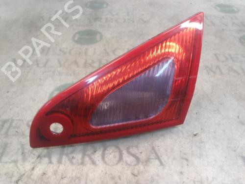 Used Right tailgate light Right tailgate light MITSUBISHI COLT VI (Z3_A, Z2_A) 1.5 DI-D (Z39A) (95 hp) 7464031 7464031