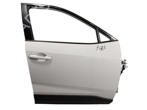 Used Right front door TOYOTA RAV 4 V (_A5_, _H5_) 2.5 Hybrid (AXAH52) (218 hp) 31375200