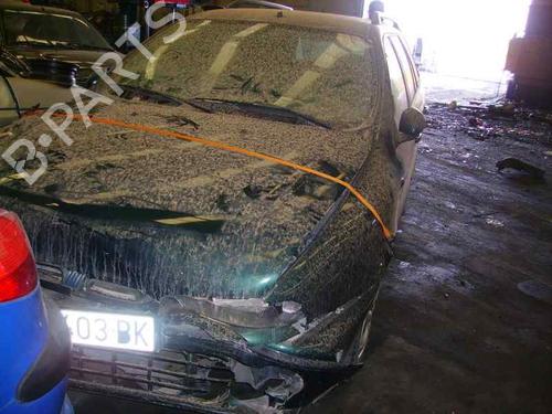  - Image 8