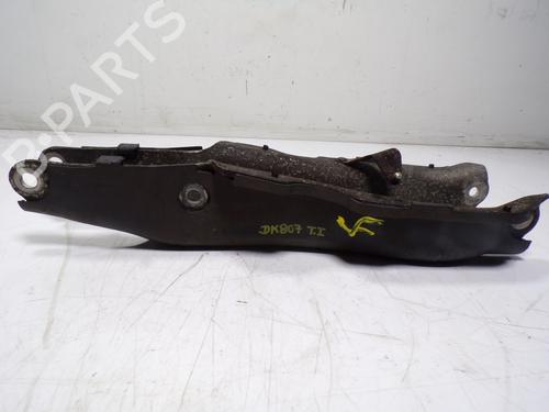 Querlenker links hinten MERCEDES-BENZ S-CLASS Coupe (C215)  | BP13614637M14 