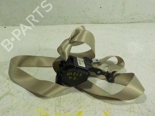 rear-left-belt-tensioner-bmw-3-f30-f80-318-i-72117259389-s3731016107-2011-2012-2013-2014-2015-2016-2017-2018-9053226 main image