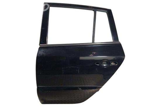 Used Left rear door Left rear door RENAULT KOLEOS I (HY_) 2.0 dCi (HY0K) (150 hp) 40160212 40160212