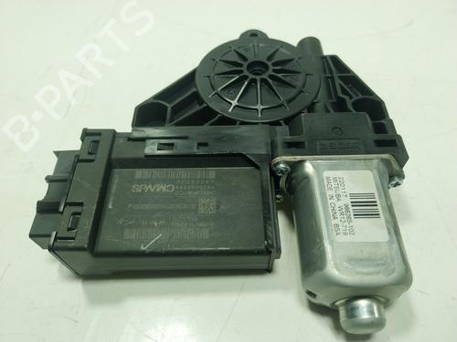 Right rear window motor VOLVO XC60 II (246) D4 Polestar | BP27598025E22 