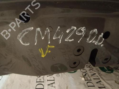 Used Right front door FIAT BRAVO II (198_) 1.9 D Multijet (198AXB1A) (120 hp) 3821512