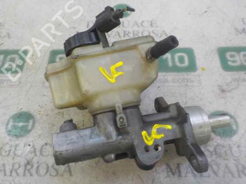 Used Brake master cylinder Brake master cylinder SEAT ALTEA (5P1) 1.9 TDI (105 hp) 5186139 5186139