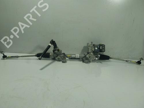 Used Steering rack Steering rack 19539145 19539145