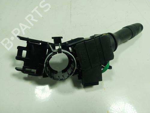 Headlight switch LEXUS CT (ZWA10_) | BP17873755I24 - Image 2