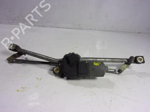 Used Front wiper motor Front wiper motor 10224746 10224746