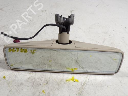 BP7461090I6 main image