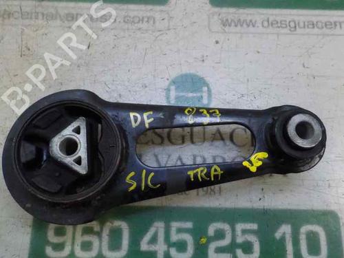 Used Support NISSAN MICRA V (K14) [2016-2025]  14284815