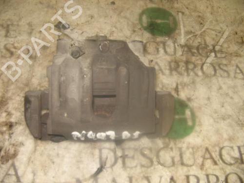 Used Left front brake caliper Left front brake caliper BMW 3 Compact (E36) [1994-2000] 11556490 11556490