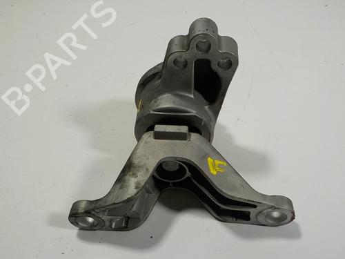 Engine mount FORD MONDEO V Hatchback (CE)  | BP15648309M89 
