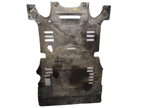 Underbody protection PORSCHE MACAN (95B) 3.0 S | BP14288939M92 - Image 4