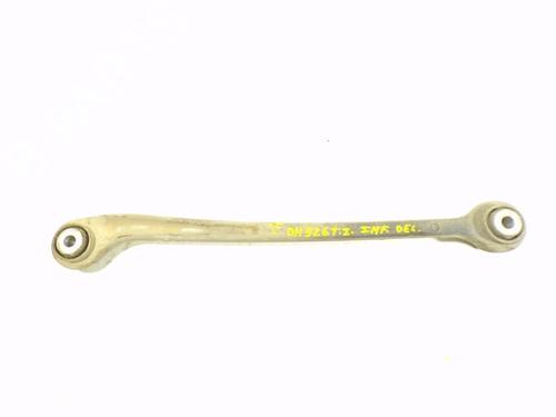 Used Left rear suspension arm Left rear suspension arm MERCEDES-BENZ S-CLASS (W221, V221) S 320 CDI (211 hp) 8420793 8420793