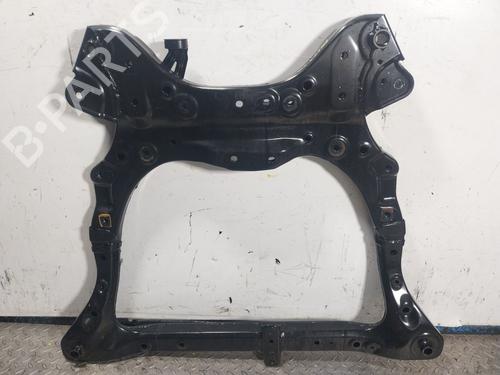 Used Subframe TOYOTA RAV 4 V (_A5_, _H5_) 2.5 Hybrid (AXAH52) (218 hp) 17808554