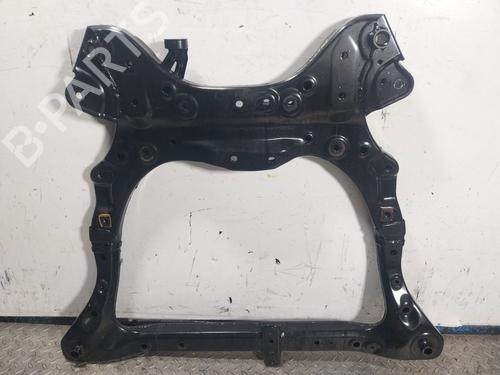 Subframe TOYOTA RAV 4 V (_A5_, _H5_) 2.5 Hybrid (AXAH52) (218 hp) 17808554